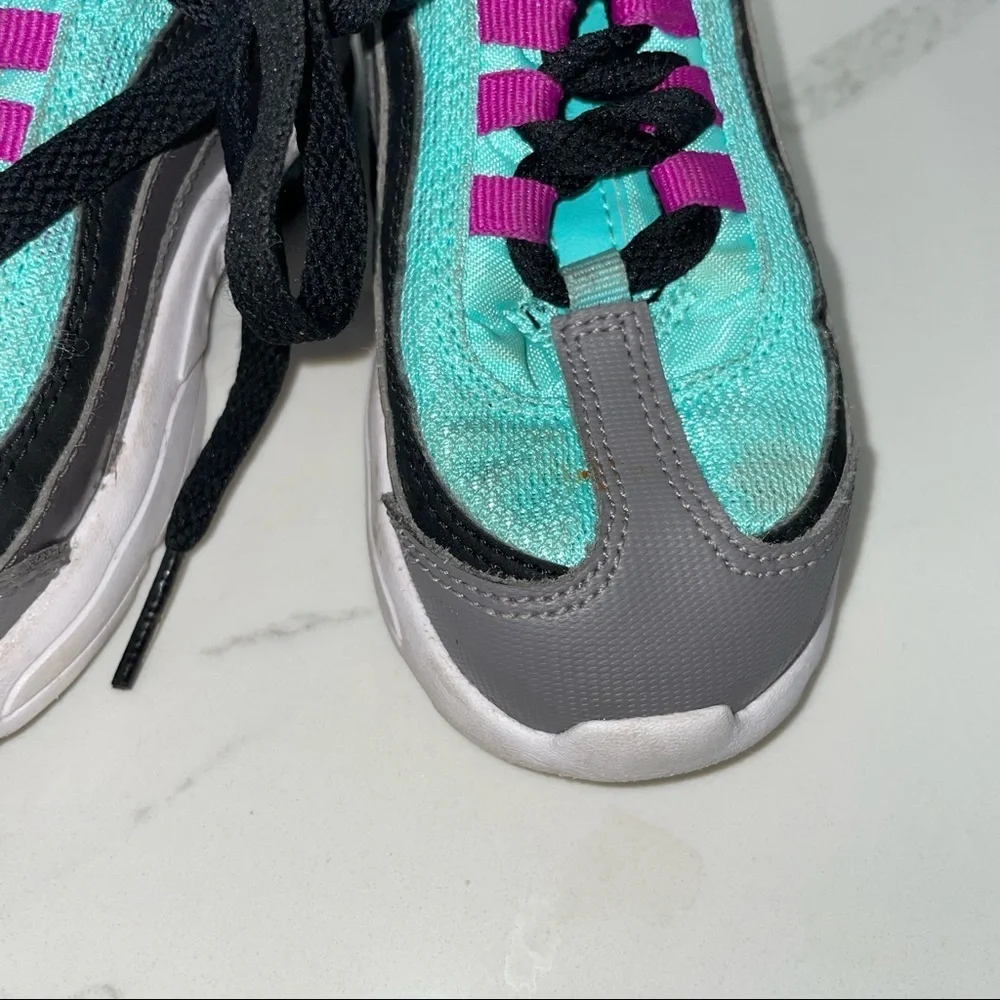 Airmax 95 sneakers